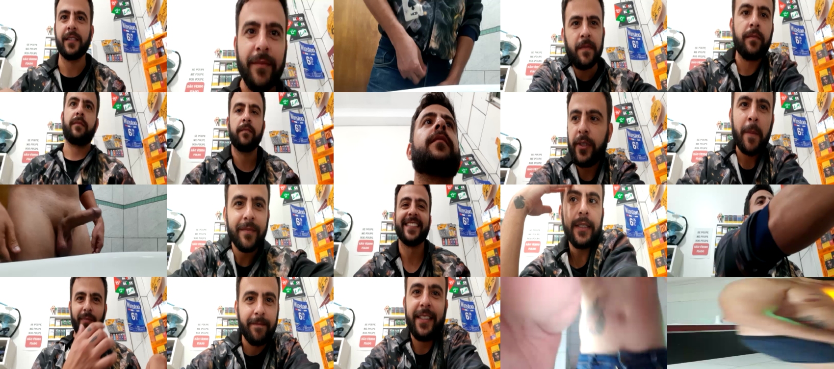 Viniciuswick  28-03-2022